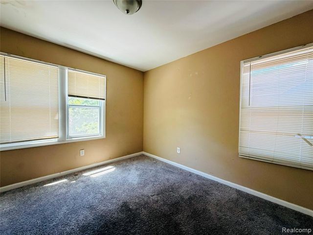 9164 Haverhill Street, Detroit, MI 48224