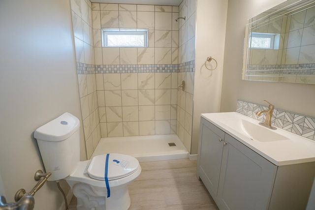 812 N Custer, Wichita, KS 67203