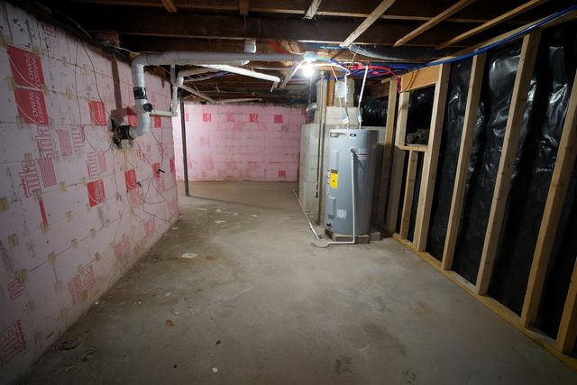 812 N Custer, Wichita, KS 67203