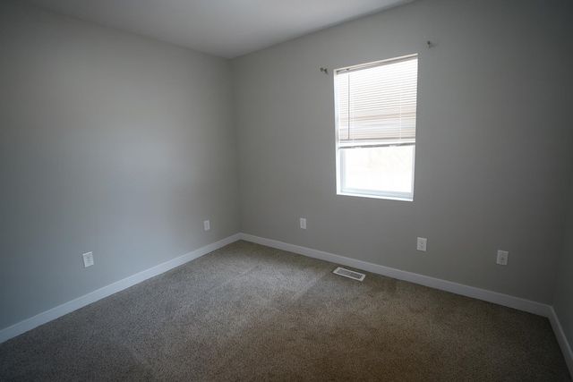 812 N Custer, Wichita, KS 67203