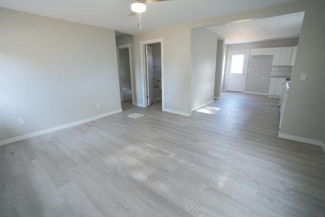 812 N Custer, Wichita, KS 67203