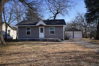 812 N Custer, Wichita, KS 67203