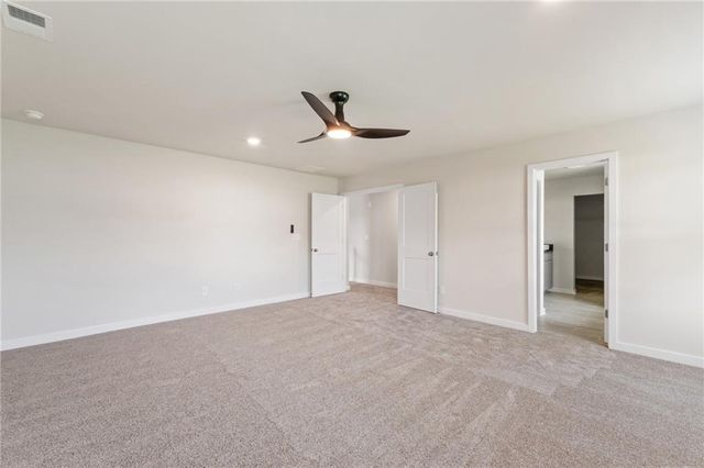 203 Crabapple Road, Mcdonough, GA 30253