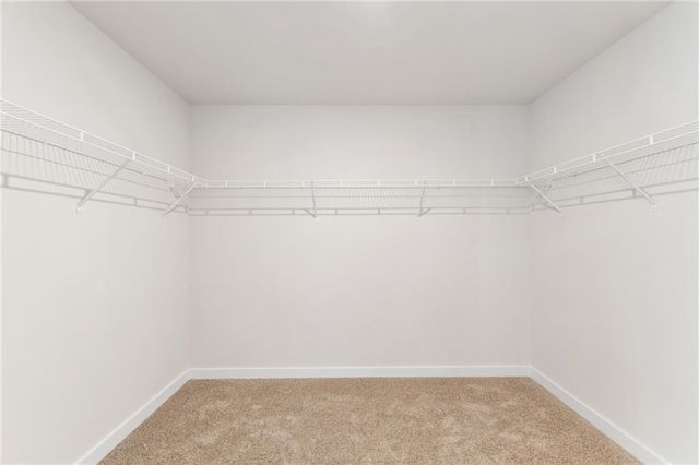 203 Crabapple Road, Mcdonough, GA 30253