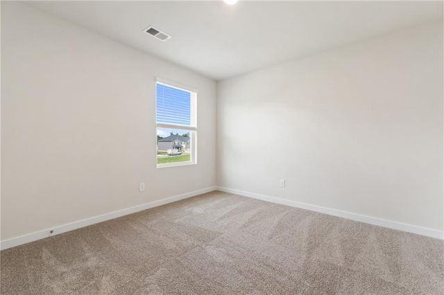 203 Crabapple Road, Mcdonough, GA 30253