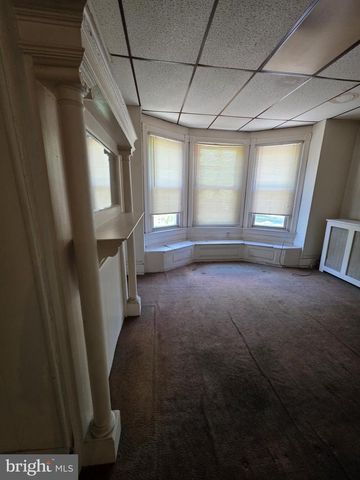5828 W GIRARD AVE, Philadelphia, PA 19131