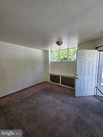 5828 W GIRARD AVE, Philadelphia, PA 19131