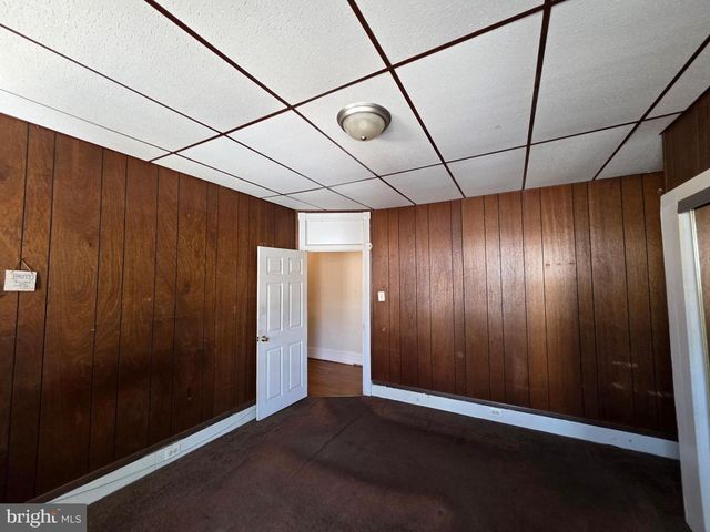 5828 W GIRARD AVE, Philadelphia, PA 19131