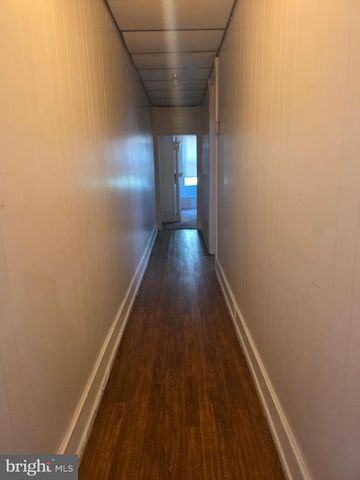 5828 W GIRARD AVE, Philadelphia, PA 19131