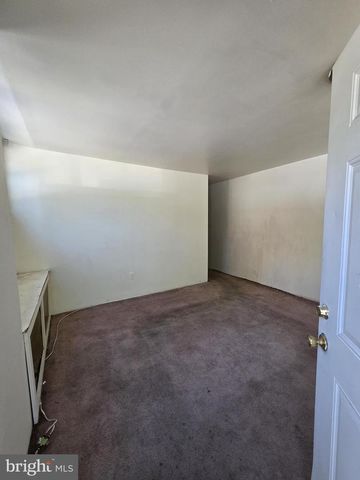 5828 W GIRARD AVE, Philadelphia, PA 19131