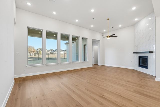 2434 Miranda Lane, Rockwall, TX 75087