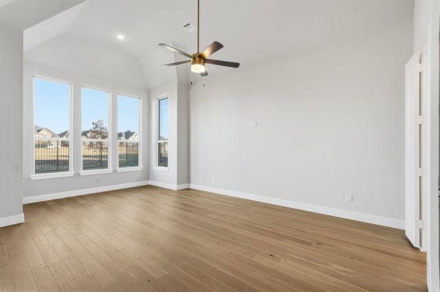 2434 Miranda Lane, Rockwall, TX 75087