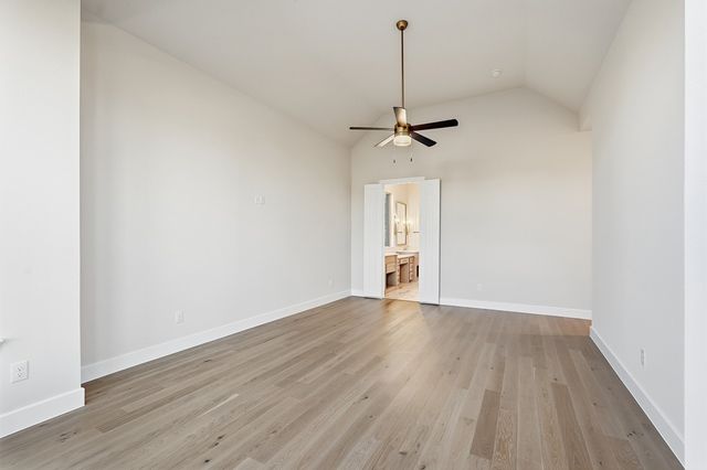 2434 Miranda Lane, Rockwall, TX 75087