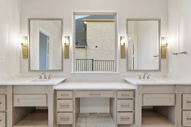 2434 Miranda Lane, Rockwall, TX 75087