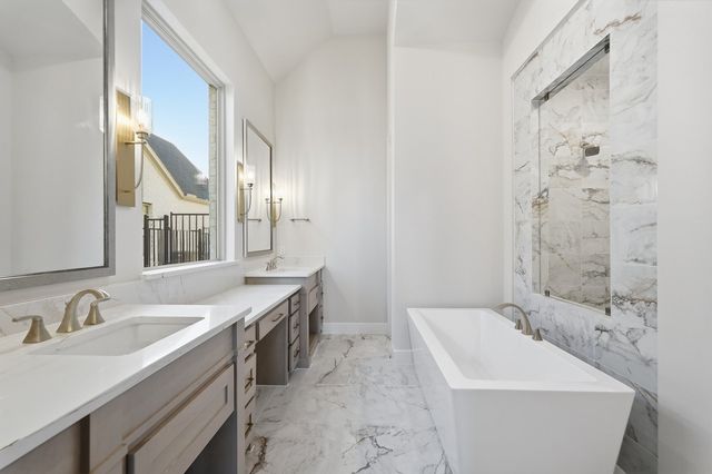 2434 Miranda Lane, Rockwall, TX 75087