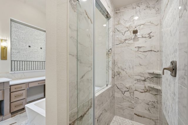 2434 Miranda Lane, Rockwall, TX 75087