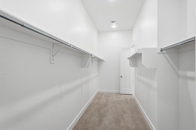 2434 Miranda Lane, Rockwall, TX 75087