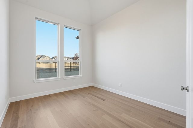 2434 Miranda Lane, Rockwall, TX 75087