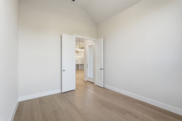 2434 Miranda Lane, Rockwall, TX 75087