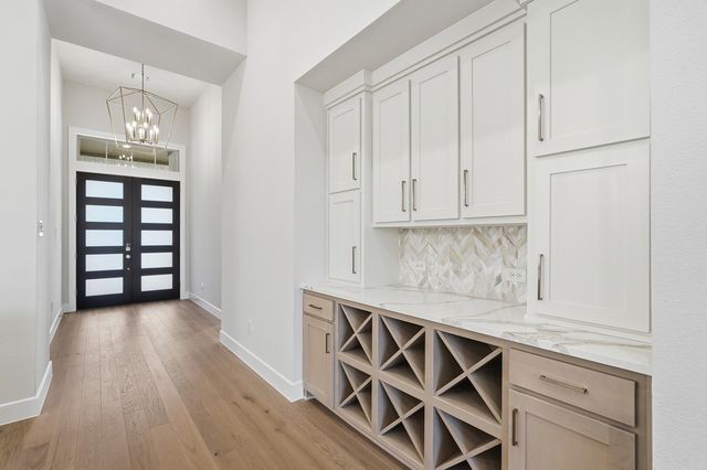 2434 Miranda Lane, Rockwall, TX 75087