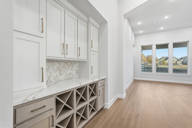 2434 Miranda Lane, Rockwall, TX 75087