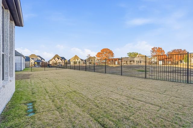 2434 Miranda Lane, Rockwall, TX 75087