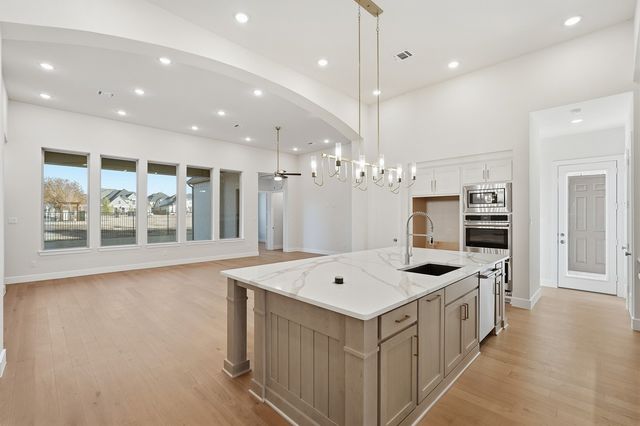 2434 Miranda Lane, Rockwall, TX 75087