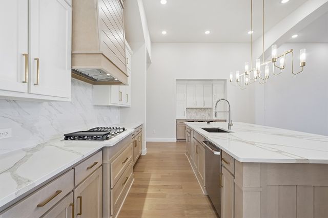 2434 Miranda Lane, Rockwall, TX 75087