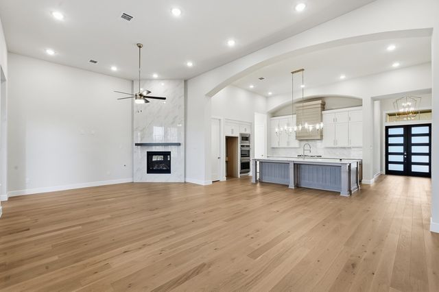 2434 Miranda Lane, Rockwall, TX 75087