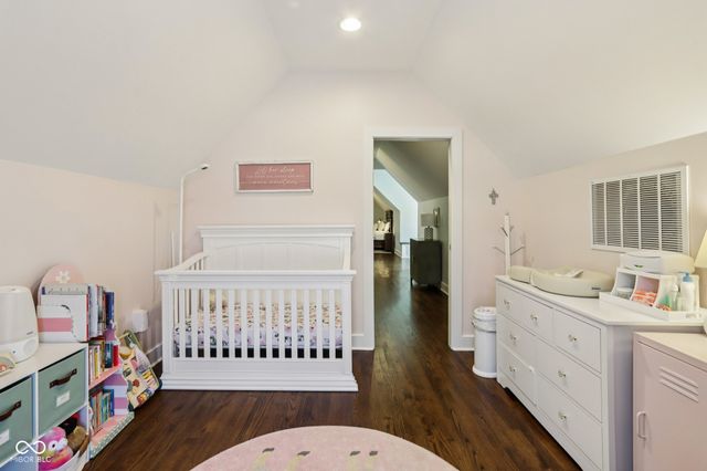 2606 N Delaware Street, Indianapolis, IN 46205