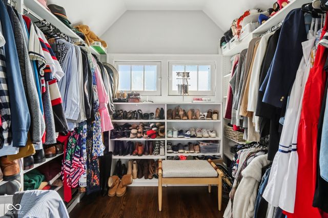 2606 N Delaware Street, Indianapolis, IN 46205