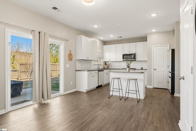 171 Caledonia Drive, Easley, SC 29642