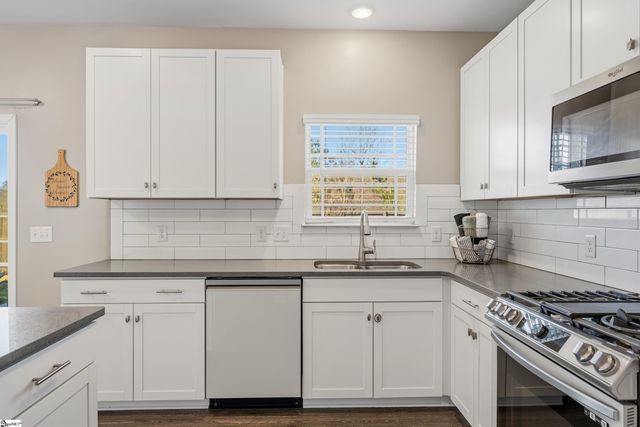 171 Caledonia Drive, Easley, SC 29642