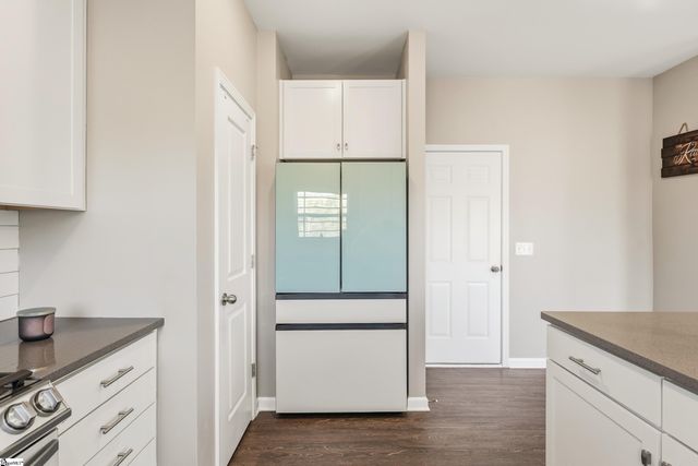 171 Caledonia Drive, Easley, SC 29642