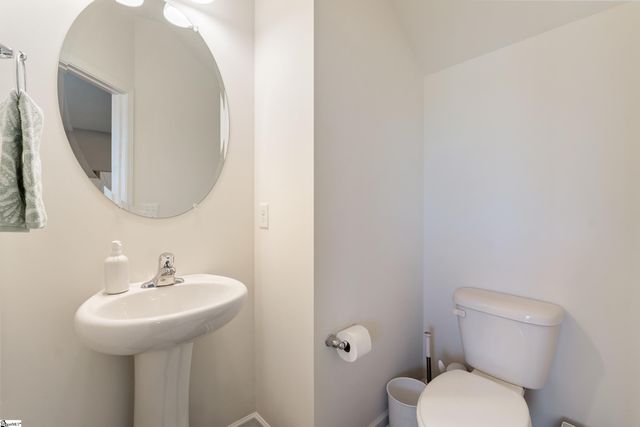 171 Caledonia Drive, Easley, SC 29642