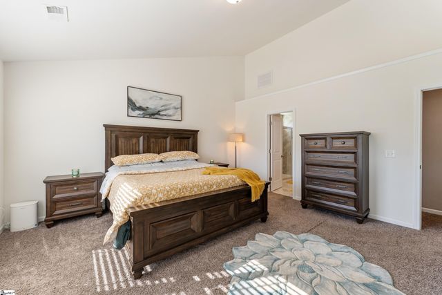 171 Caledonia Drive, Easley, SC 29642