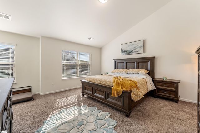 171 Caledonia Drive, Easley, SC 29642