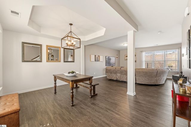 171 Caledonia Drive, Easley, SC 29642