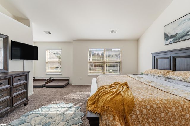 171 Caledonia Drive, Easley, SC 29642