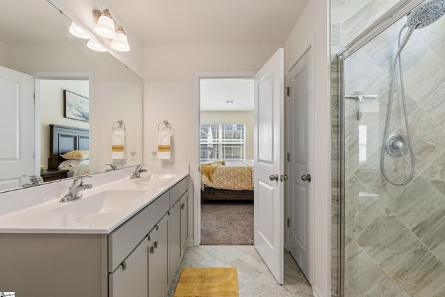 171 Caledonia Drive, Easley, SC 29642