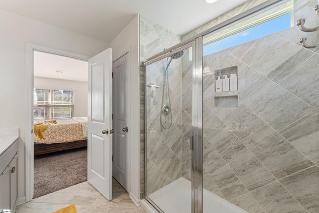 171 Caledonia Drive, Easley, SC 29642