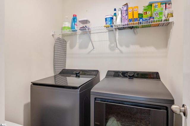 171 Caledonia Drive, Easley, SC 29642