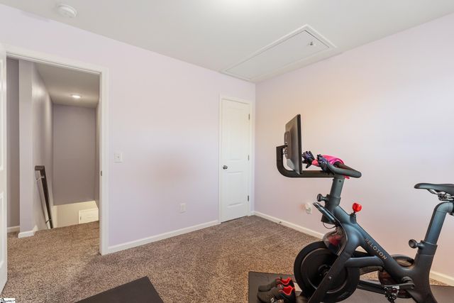 171 Caledonia Drive, Easley, SC 29642