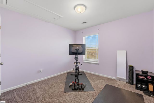 171 Caledonia Drive, Easley, SC 29642