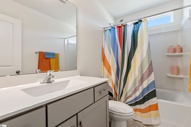 171 Caledonia Drive, Easley, SC 29642