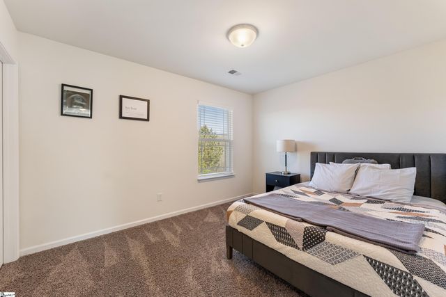 171 Caledonia Drive, Easley, SC 29642