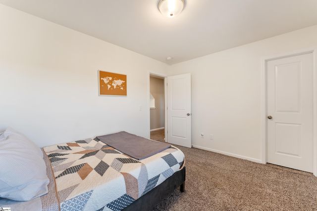 171 Caledonia Drive, Easley, SC 29642