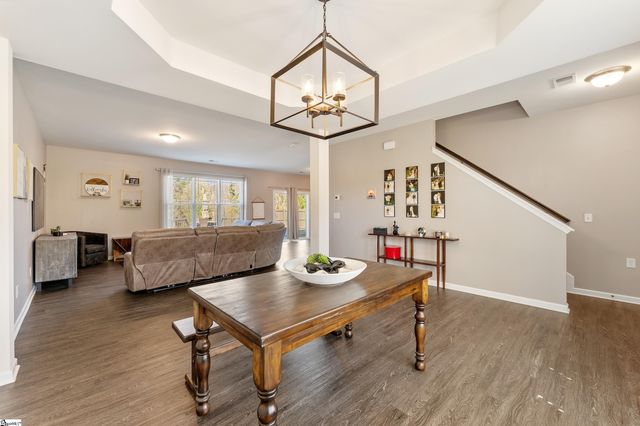 171 Caledonia Drive, Easley, SC 29642