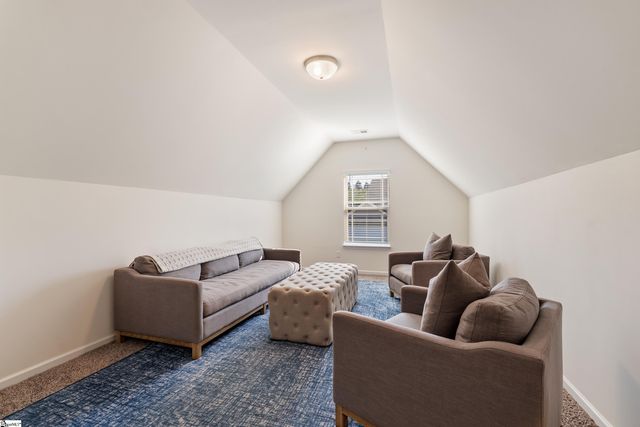 171 Caledonia Drive, Easley, SC 29642