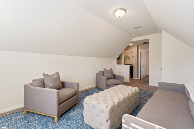 171 Caledonia Drive, Easley, SC 29642